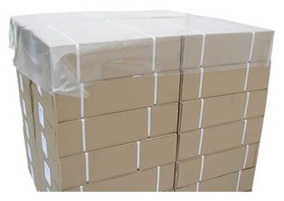 Protection Film